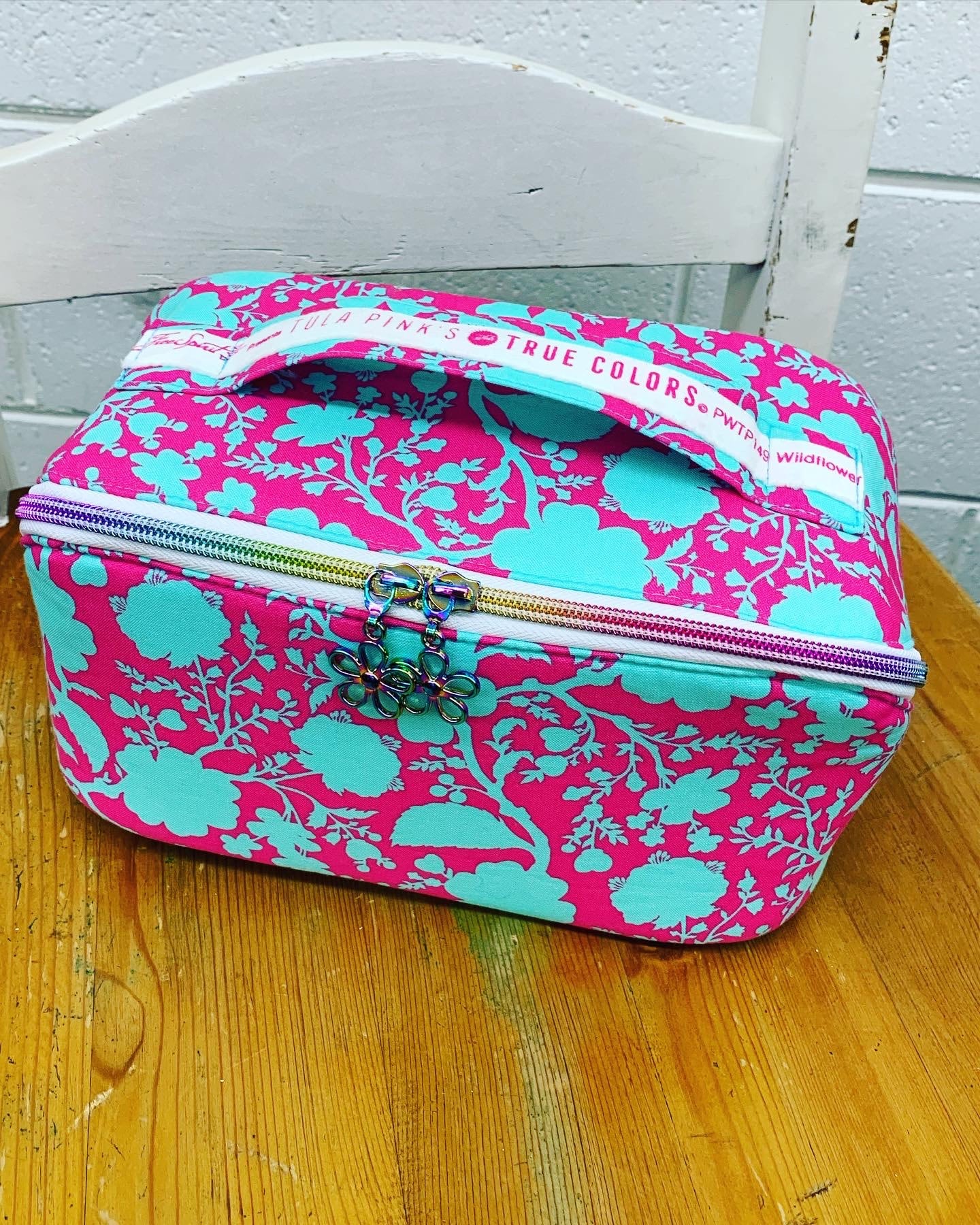 Sunday Bag Lab 9 am 4pm SUNDAY Set On Sewing and Craft